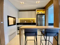 Apartamento com 2 Quartos à venda, 68m² no Zona Nova, Capão da Canoa - Foto 13