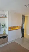 Apartamento com 3 Quartos à venda, 82m² no Vila Carrão, São Paulo - Foto 19