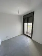 Apartamento com 3 Quartos à venda, 110m² no Alto de Pinheiros, São Paulo - Foto 11