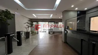 Conjunto Comercial / Sala para alugar, 70m² no Centro, Guarulhos - Foto 24