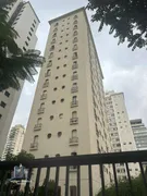Apartamento com 1 Quarto à venda, 45m² no Moema, São Paulo - Foto 1