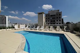 Apartamento com 2 Quartos para alugar, 70m² no Vila Olímpia, São Paulo - Foto 31