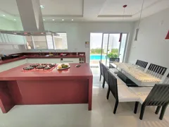 Casa com 4 Quartos à venda, 360m² no Quintas das Avenidas, Juiz de Fora - Foto 31