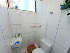 Casa com 3 Quartos à venda, 360m² no Santa Branca, Belo Horizonte - Foto 19