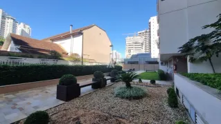 Apartamento com 3 Quartos para alugar, 263m² no Centro, Joinville - Foto 71