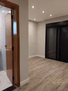 Casa de Condomínio com 3 Quartos à venda, 253m² no Jardim Ermida I, Jundiaí - Foto 16