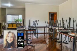 Apartamento com 3 Quartos à venda, 158m² no Saúde, São Paulo - Foto 25