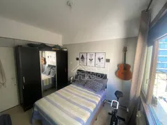 Kitnet com 1 Quarto à venda, 32m² no Centro, Niterói - Foto 2