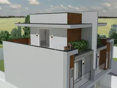 Casa de Condomínio com 3 Quartos à venda, 167m² no Sitio Cercado, Curitiba - Foto 5