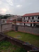 Terreno / Lote / Condomínio à venda, 400m² no City Bussocaba, Osasco - Foto 3