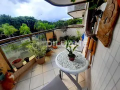 Apartamento com 2 Quartos à venda, 87m² no Recreio Dos Bandeirantes, Rio de Janeiro - Foto 7