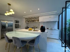 Casa com 5 Quartos à venda, 408m² no Itaguaçu, Florianópolis - Foto 10