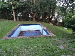 Casa com 4 Quartos à venda, 560m² no Anchieta, São Bernardo do Campo - Foto 17