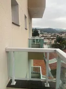 Apartamento com 2 Quartos para alugar, 56m² no Tremembé, São Paulo - Foto 11