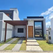Casa com 3 Quartos à venda, 113m² no Beira Rio, Biguaçu - Foto 22