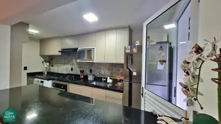 Apartamento com 3 Quartos à venda, 94m² no Nogueira, Petrópolis - Foto 17
