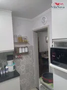 Apartamento com 3 Quartos à venda, 75m² no Vila Prudente, São Paulo - Foto 4