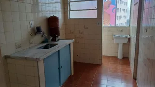 Apartamento com 2 Quartos para alugar, 70m² no Bela Vista, São Paulo - Foto 5