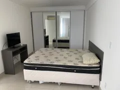 Apartamento com 1 Quarto para alugar, 48m² no Vilas do Atlantico, Lauro de Freitas - Foto 19