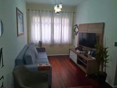 Apartamento com 2 Quartos à venda, 64m² no Planalto, São Bernardo do Campo - Foto 1