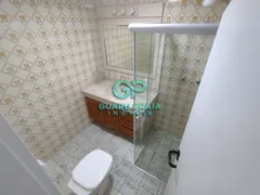 Apartamento com 2 Quartos para alugar, 120m² no Pitangueiras, Guarujá - Foto 15