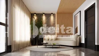 Apartamento com 3 Quartos à venda, 132m² no Jardim Colina, Uberlândia - Foto 20