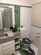 Casa com 3 Quartos à venda, 110m² no Parque Santo Antônio, Guarulhos - Foto 17