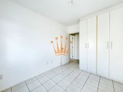 Apartamento com 2 Quartos à venda, 76m² no Itacorubi, Florianópolis - Foto 15