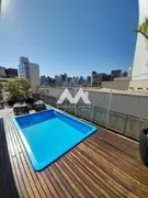 Cobertura com 4 Quartos à venda, 441m² no Santo Antônio, Belo Horizonte - Foto 32