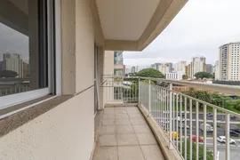 Apartamento com 2 Quartos à venda, 75m² no Ibirapuera, São Paulo - Foto 8