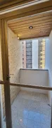 Apartamento com 3 Quartos à venda, 120m² no Cocó, Fortaleza - Foto 18