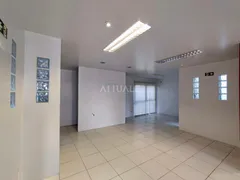 Prédio Inteiro para alugar, 230m² no Centro, Caxias do Sul - Foto 8