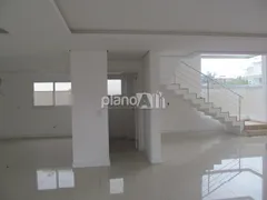 Casa de Condomínio com 3 Quartos à venda, 320m² no Alphaville, Gravataí - Foto 10