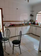 Casa com 6 Quartos à venda, 350m² no Sobradinho, Brasília - Foto 6