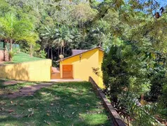 Fazenda / Sítio / Chácara com 3 Quartos à venda, 10000m² no Paraju, Domingos Martins - Foto 4