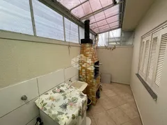 Casa de Condomínio com 2 Quartos à venda, 52m² no Novo Mundo, Gravataí - Foto 6