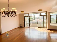 Apartamento com 3 Quartos à venda, 240m² no VILA VIRGINIA, Jundiaí - Foto 6