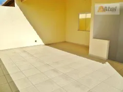 Casa de Condomínio com 2 Quartos à venda, 130m² no Piranema, Seropédica - Foto 7