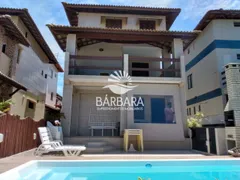 Casa de Condomínio com 4 Quartos à venda, 200m² no Barra do Jacuípe, Camaçari - Foto 2