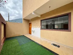 Casa de Condomínio com 3 Quartos à venda, 116m² no Araras, Teresópolis - Foto 24