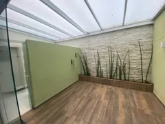 Casa de Condomínio com 4 Quartos para alugar, 230m² no Jardim das Américas, Curitiba - Foto 1