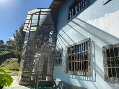 Casa com 2 Quartos à venda, 112m² no Parque do Imbuí, Teresópolis - Foto 1