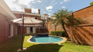 Casa com 4 Quartos à venda, 731m² no Chácara das Pedras, Porto Alegre - Foto 26