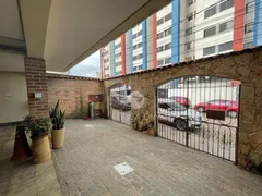 Casa Comercial com 3 Quartos para venda ou aluguel, 387m² no Centro, Sorocaba - Foto 8