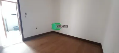 Casa Comercial com 3 Quartos para alugar, 119m² no Vila Guiomar, Santo André - Foto 8