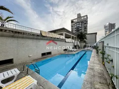 Apartamento com 3 Quartos à venda, 160m² no Boqueirão, Santos - Foto 1