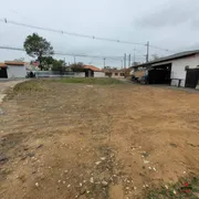 Terreno / Lote / Condomínio à venda, 280m² no Residencial Vitiello, Boituva - Foto 4