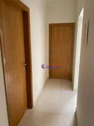 Casa com 2 Quartos à venda, 115m² no Vila Toninho, São José do Rio Preto - Foto 23