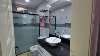 Apartamento com 4 Quartos à venda, 167m² no Meireles, Fortaleza - Foto 22