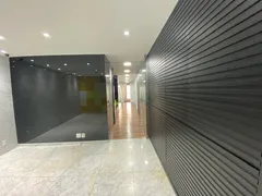 Andar / Laje corporativa para alugar, 500m² no Bela Vista, São Paulo - Foto 37